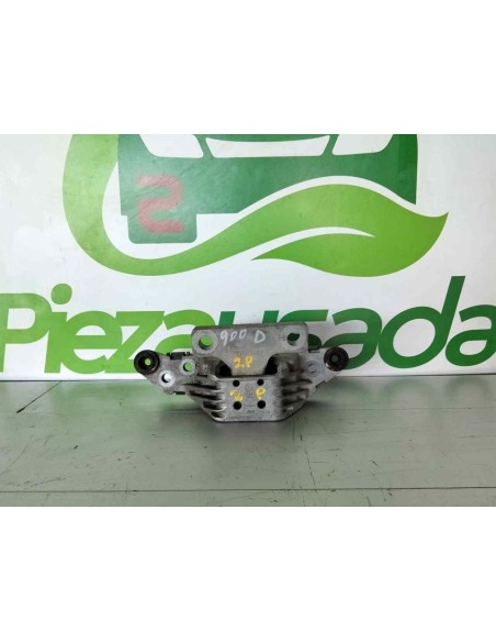 SOPORTE MOTOR OPEL ASTRA K BERLINA 5P - 257275