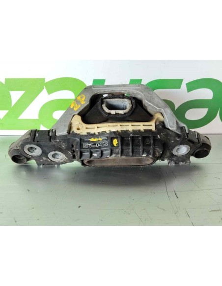 SOPORTE MOTOR OPEL ASTRA K BERLINA 5P - 257275
