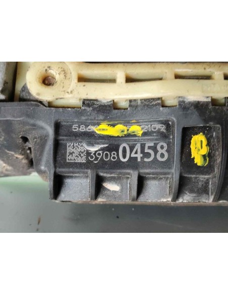 SOPORTE MOTOR OPEL ASTRA K BERLINA 5P - 257275