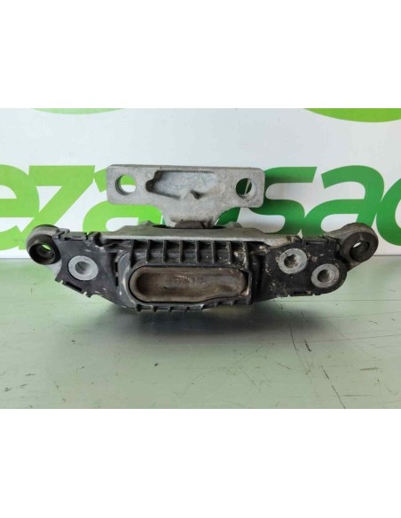 SOPORTE MOTOR OPEL ASTRA K BERLINA 5P - 257275