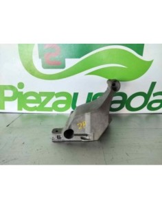 SOPORTE MOTOR OPEL ASTRA K BERLINA 5P - 257265