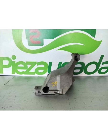 SOPORTE MOTOR OPEL ASTRA K BERLINA 5P - 257265