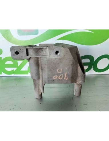 SOPORTE MOTOR OPEL ASTRA K BERLINA 5P - 257265