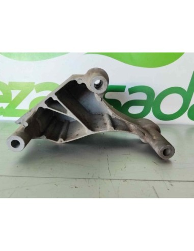 SOPORTE MOTOR OPEL ASTRA K BERLINA 5P - 257265