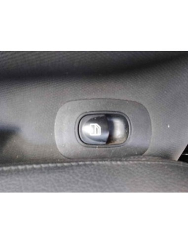 MANDO ELEVALUNAS TRASERO IZQUIERDO...