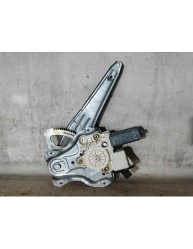 ELEVALUNAS TRASERO DERECHO TOYOTA COROLLA (E12)...