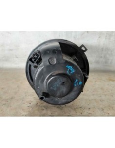MOTOR CALEFACCION FORD TRANSIT FURGÓN CORTO (FY) - 217768 2