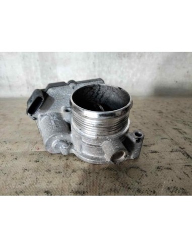 CAJA MARIPOSA SSANGYONG KYRON - 237325