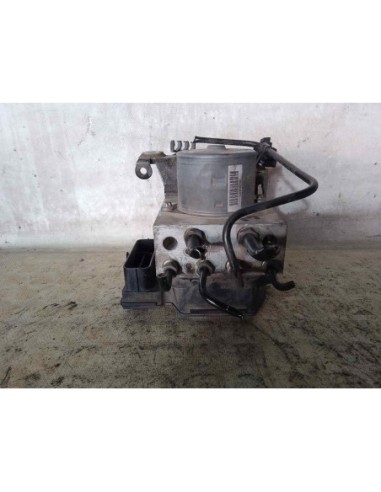 ABS FORD MONDEO BERLINA (CA2) - 246223