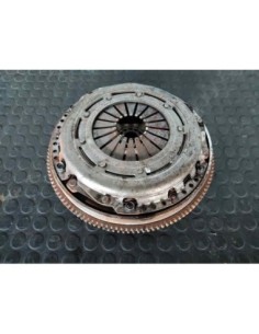 KIT EMBRAGUE SUBARU FORESTER (S12/SH) - 240267