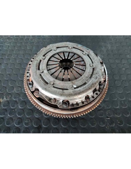 KIT EMBRAGUE SUBARU FORESTER (S12/SH) - 240267