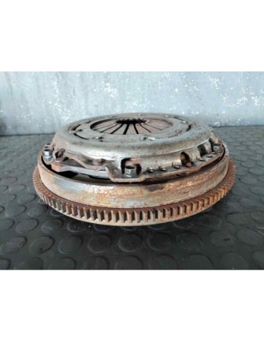 KIT EMBRAGUE SUBARU FORESTER (S12/SH) - 240267