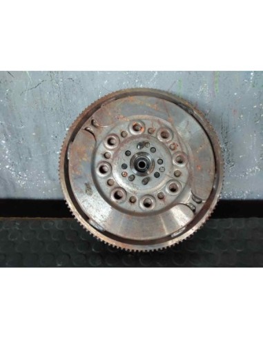 KIT EMBRAGUE SUBARU FORESTER (S12/SH) - 240267