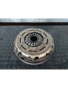 KIT EMBRAGUE AUDI Q2 (GAG) - 250965