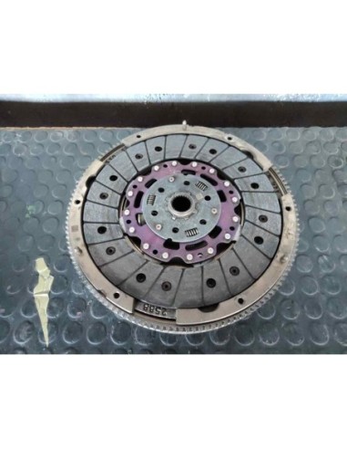 KIT EMBRAGUE AUDI Q2 (GAG) - 250965