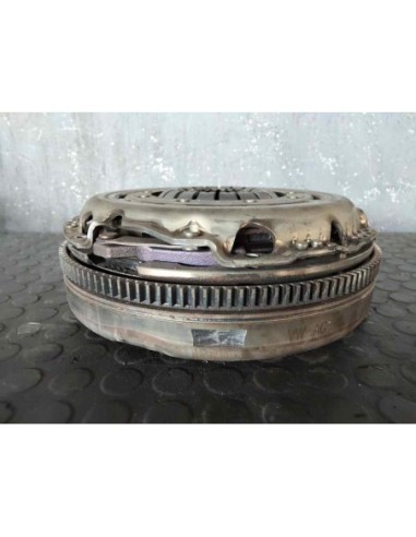 KIT EMBRAGUE AUDI Q2 (GAG) - 250965