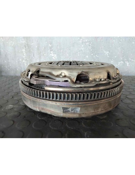KIT EMBRAGUE AUDI Q2 (GAG) - 250965