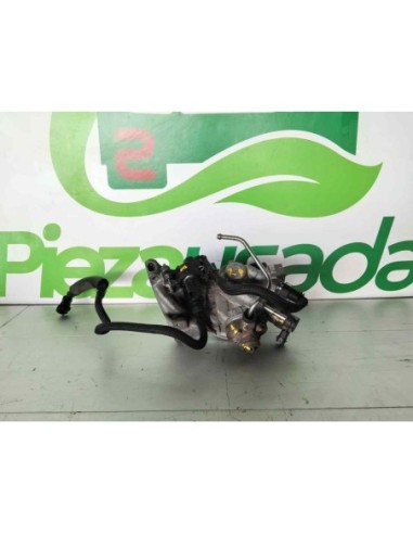 BOMBA INYECCION CITROEN BERLINGO COMBI - 257252