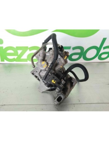 BOMBA INYECCION CITROEN BERLINGO COMBI - 257252