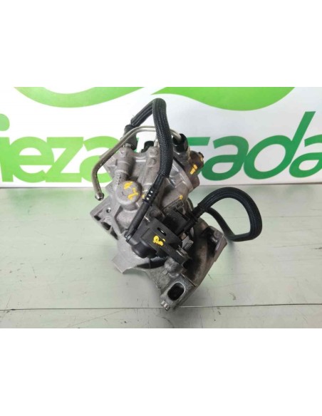 BOMBA INYECCION CITROEN BERLINGO COMBI - 257252