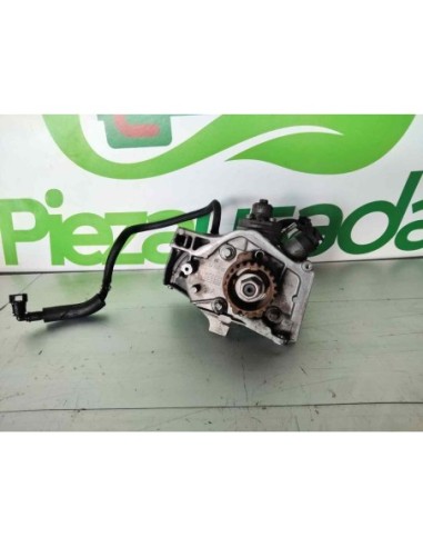 BOMBA INYECCION CITROEN BERLINGO COMBI - 257252