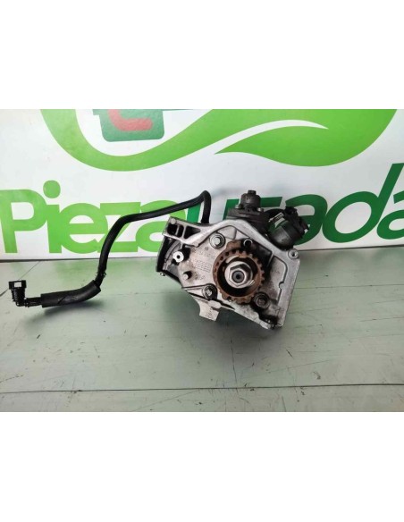 BOMBA INYECCION CITROEN BERLINGO COMBI - 257252