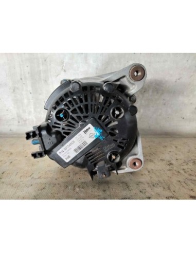 ALTERNADOR OPEL ASTRA K SPORTS TOURER - 215300
