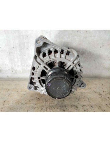 ALTERNADOR OPEL ASTRA K SPORTS TOURER - 215300
