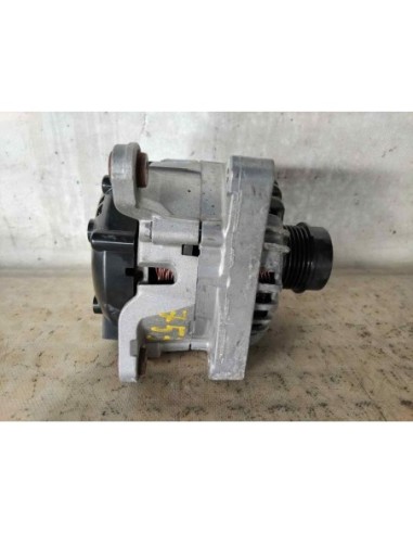 ALTERNADOR OPEL ASTRA K SPORTS TOURER - 215300