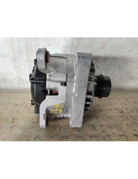 ALTERNADOR OPEL ASTRA K SPORTS TOURER - 215300