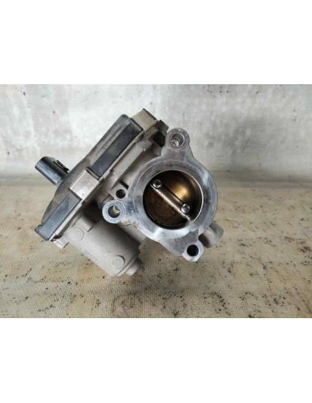 CAJA MARIPOSA OPEL ASTRA K SPORTS TOURER - 215317