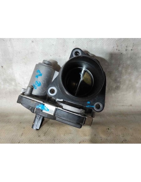 CAJA MARIPOSA OPEL ASTRA K SPORTS TOURER - 215317