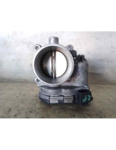 CAJA MARIPOSA MERCEDES-BENZ CLK (BM 209) COUPE - 206269