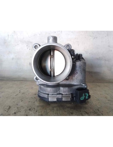 CAJA MARIPOSA MERCEDES-BENZ CLK (BM 209) COUPE - 206269