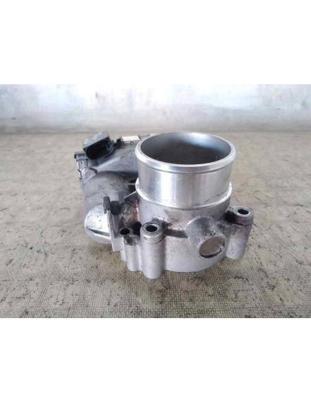 CAJA MARIPOSA MERCEDES-BENZ CLK (BM 209) COUPE - 206269