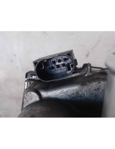 CAJA MARIPOSA MERCEDES-BENZ CLK (BM 209) COUPE...