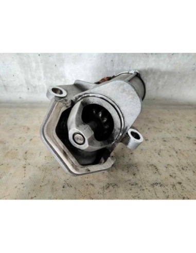 MOTOR ARRANQUE OPEL ASTRA K SPORTS TOURER - 215367