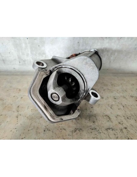 MOTOR ARRANQUE OPEL ASTRA K SPORTS TOURER - 215367