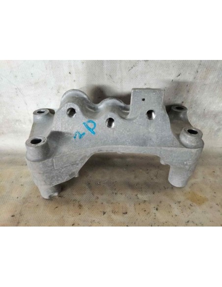 SOPORTE MOTOR OPEL ASTRA K SPORTS TOURER - 215369