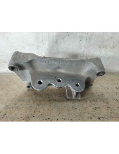 SOPORTE MOTOR OPEL ASTRA K SPORTS TOURER - 215369