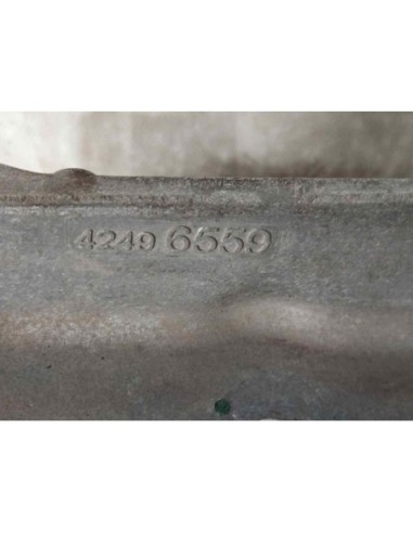 SOPORTE MOTOR OPEL ASTRA K SPORTS TOURER - 215369