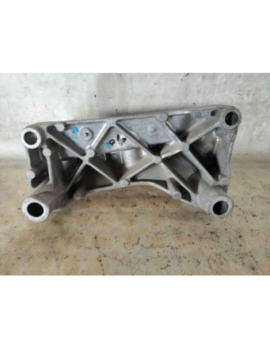 SOPORTE MOTOR OPEL ASTRA K SPORTS TOURER - 215369