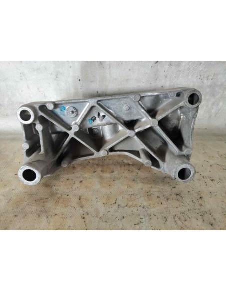 SOPORTE MOTOR OPEL ASTRA K SPORTS TOURER - 215369