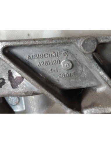 SOPORTE MOTOR OPEL ASTRA K SPORTS TOURER - 215369