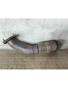 TUBO OPEL ASTRA K SPORTS TOURER - 215403