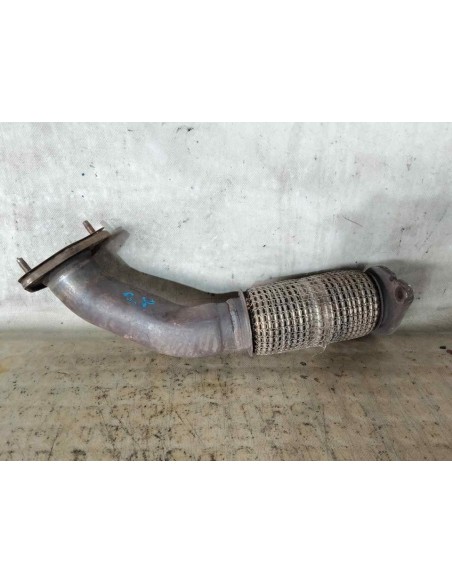 TUBO OPEL ASTRA K SPORTS TOURER - 215403