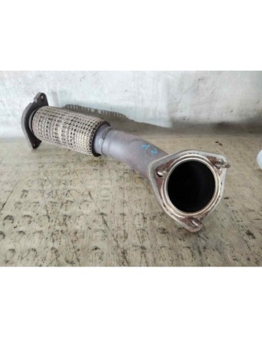 TUBO OPEL ASTRA K SPORTS TOURER - 215403