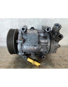 COMPRESOR AIRE ACONDICIONADO CITROEN XSARA PICASSO - 251834
