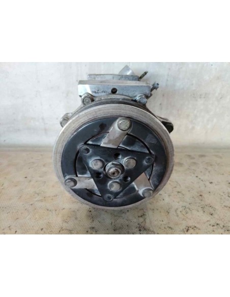 COMPRESOR AIRE ACONDICIONADO CITROEN XSARA PICASSO - 251834