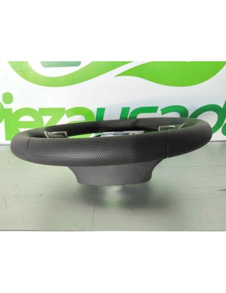 VOLANTE SKODA FABIA (PJ3) - 205191